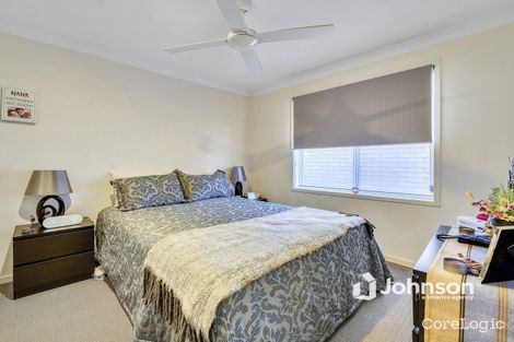 Property photo of 46 Romulus Circuit Augustine Heights QLD 4300