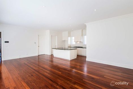 Property photo of 1 Outer Crescent Brighton VIC 3186