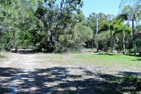 20 Ashton St, Macleay Island, QLD 4184