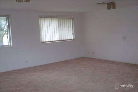 Property photo of 36 Old Kent Road Ruse NSW 2560