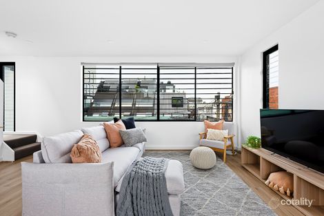 Property photo of 6 Chapel Street Fitzroy VIC 3065