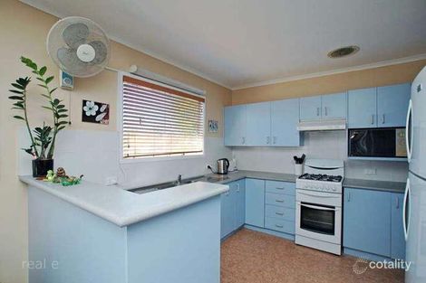 Property photo of 20 Sandra Street Geebung QLD 4034