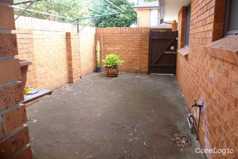 Property photo of 1/77 Broughton Street Campbelltown NSW 2560