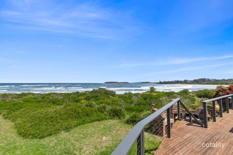 74b Kingston Pl, Tomakin, NSW 2537