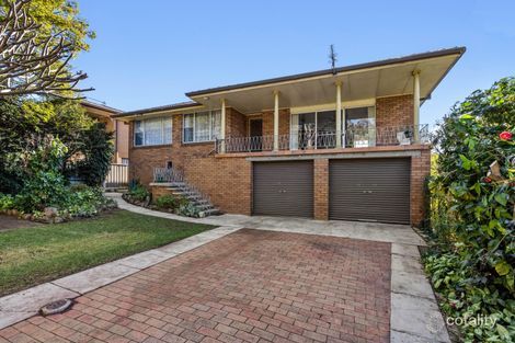 Property photo of 150 Maize Street Tenambit NSW 2323