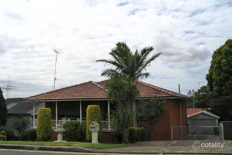 23a Irrawang St, Wallsend, NSW 2287