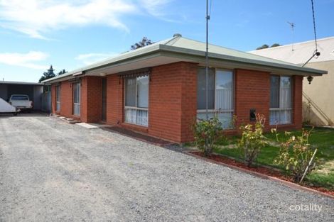 29 Lynott St, Horsham, VIC 3400