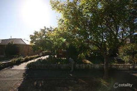 25 Ontario Ave, Panorama, SA 5041