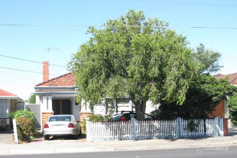 247 Bell St, Coburg, VIC 3058