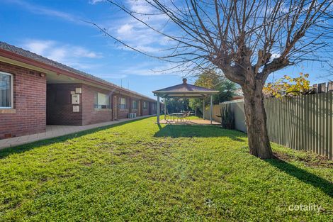 1/97 Kincaid St, Wagga Wagga, NSW 2650