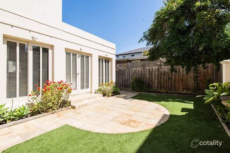 Property photo of 1 Outer Crescent Brighton VIC 3186
