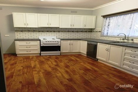 Property photo of 43 Torrens Street Marong VIC 3515