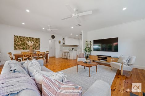 Property photo of 40 Millswood Crescent Millswood SA 5034
