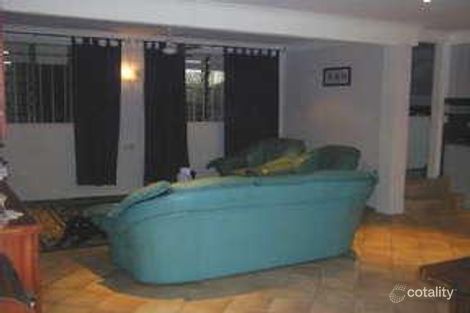 Property photo of 7 Priscilla Street Zillmere QLD 4034