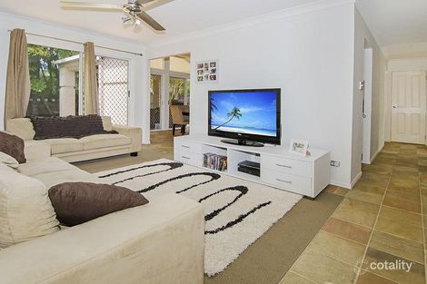 Property photo of 42 Wendon Way Bridgeman Downs QLD 4035
