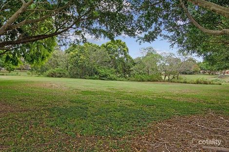 Property photo of 42 Wendon Way Bridgeman Downs QLD 4035