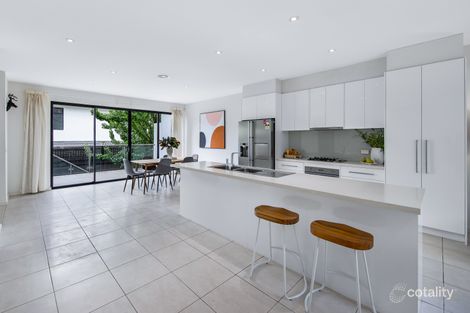 Property photo of 2/286 Elgar Road Box Hill South VIC 3128