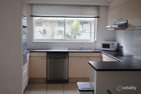 Property photo of 302/67 Ferny Avenue Surfers Paradise QLD 4217