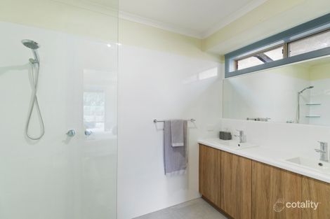 Property photo of 11 Joyce Court Bayswater North VIC 3153
