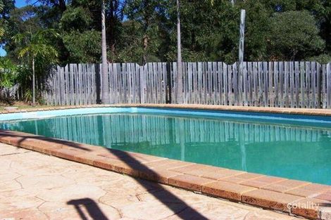 Property photo of 6 Tristan Court Ormeau QLD 4208