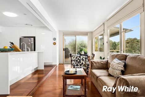 Property photo of 76 Peel Road Baulkham Hills NSW 2153