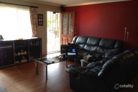 Property photo of 178 Twynam Street Temora NSW 2666