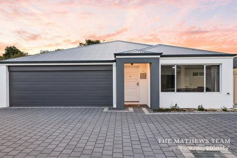 10/21 Browder Dr, Seville Grove, WA 6112