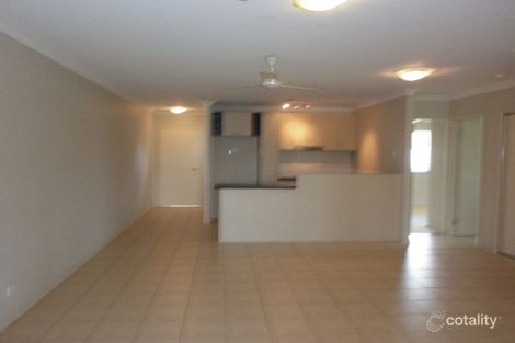 9/58-70 Intake Rd, Redlynch, QLD 4870