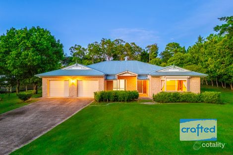 Property photo of 226-228 Andrew Road Greenbank QLD 4124