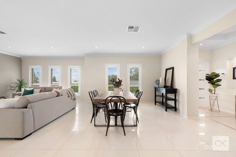 Property photo of 2A Moasca Avenue Panorama SA 5041