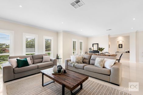 Property photo of 2A Moasca Avenue Panorama SA 5041