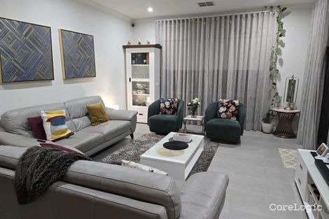 Property photo of 30 Mainview Boulevard Truganina VIC 3029