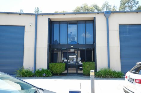 8/1 Bounty Cl, Tuggerah, NSW 2259