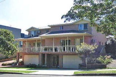 1/66 Roberts Ave, Mortdale, NSW 2223