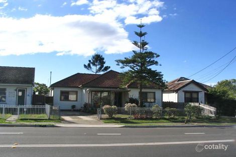 173 Canley Vale Rd, Canley Heights, NSW 2166