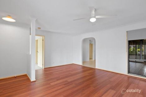 Property photo of 6 Beech Place Hallam VIC 3803