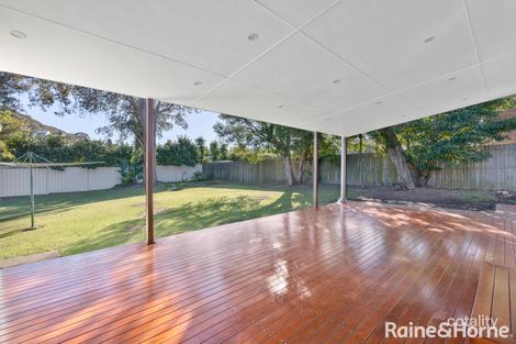 22 Dillon Rd, Wamberal, NSW 2260