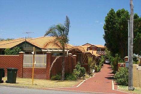 21 Brighton Rd, Scarborough, WA 6019