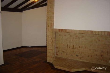 Property photo of 9 Gilroyd Loop Ballajura WA 6066