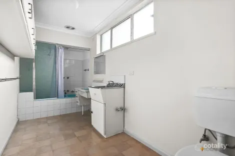 Property photo of 27A White Street Parkdale VIC 3195