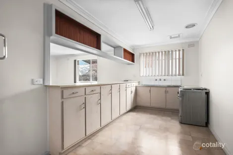 Property photo of 27A White Street Parkdale VIC 3195