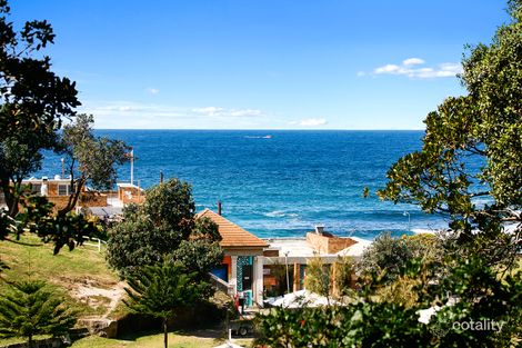 Property photo of 3/500 Bronte Road Bronte NSW 2024