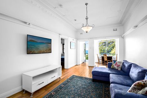 Property photo of 3/500 Bronte Road Bronte NSW 2024