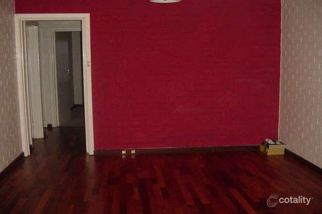 Property photo of 2/30 Shenton Road Claremont WA 6010