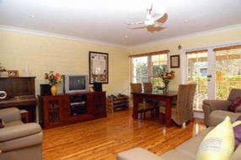 Property photo of 8/70 Phillip Road Putney NSW 2112
