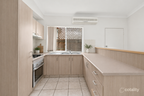 Property photo of 60 Acorn Circuit Forest Lake QLD 4078