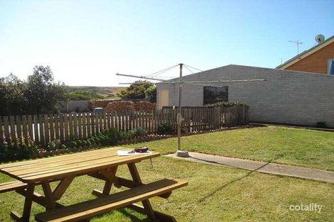 Property photo of 11 Green Hills Road Stanley TAS 7331