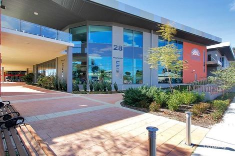 60 Stuart St, Maylands, WA 6051