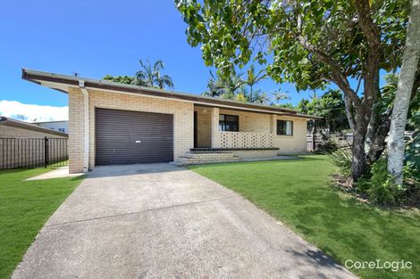 Property photo of 42 Second Avenue Coolum Beach QLD 4573