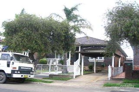 95 Quigg St S, Lakemba, NSW 2195